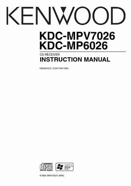 KENWOOD KDC-MP6026-page_pdf